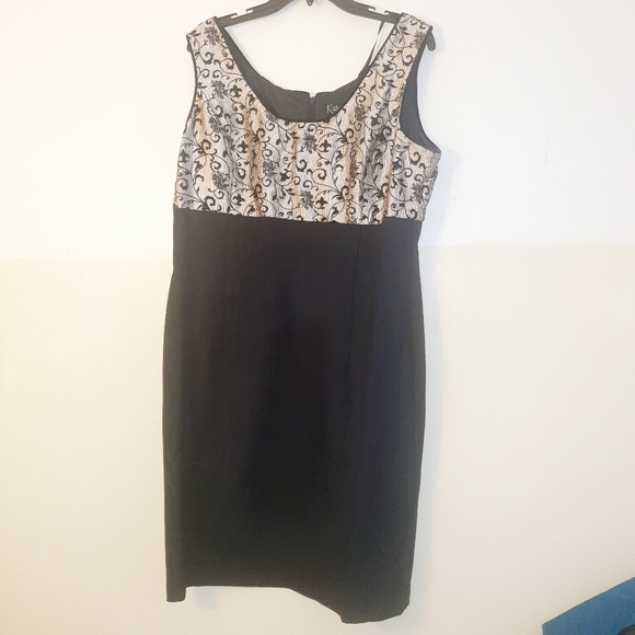 K Studio Collection - Picture 5 of 9